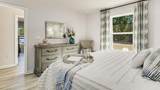 6313 Firefly Dr - Photo 18