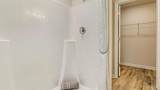 6313 Firefly Dr - Photo 19