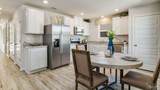 6313 Firefly Dr - Photo 2