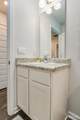 6313 Firefly Dr - Photo 21