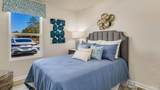 6313 Firefly Dr - Photo 23