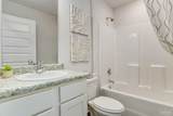 6313 Firefly Dr - Photo 24
