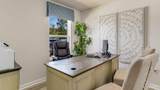 6313 Firefly Dr - Photo 26