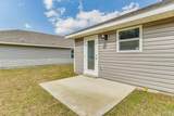 6313 Firefly Dr - Photo 28