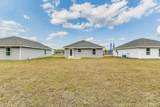6313 Firefly Dr - Photo 29