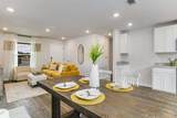 6313 Firefly Dr - Photo 31