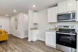 6313 Firefly Dr - Photo 32