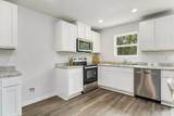 6313 Firefly Dr - Photo 33