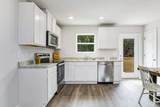 6313 Firefly Dr - Photo 34
