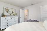 6313 Firefly Dr - Photo 37
