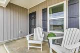 6313 Firefly Dr - Photo 38