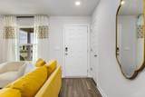 6313 Firefly Dr - Photo 9