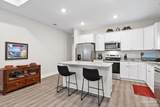 3329 Bonfire Dr - Photo 13
