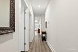 3329 Bonfire Dr - Photo 17