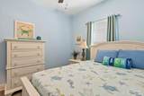 3329 Bonfire Dr - Photo 19