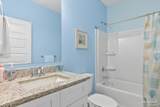 3329 Bonfire Dr - Photo 21
