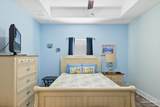 3329 Bonfire Dr - Photo 23