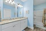3329 Bonfire Dr - Photo 25