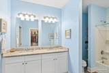 3329 Bonfire Dr - Photo 26