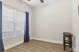 3329 Bonfire Dr - Photo 28