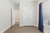 3329 Bonfire Dr - Photo 29