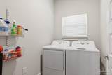 3329 Bonfire Dr - Photo 31