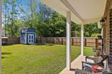3329 Bonfire Dr - Photo 32