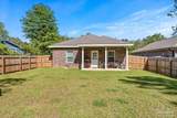 3329 Bonfire Dr - Photo 33