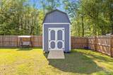 3329 Bonfire Dr - Photo 35