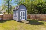 3329 Bonfire Dr - Photo 36