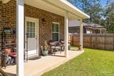 3329 Bonfire Dr - Photo 37