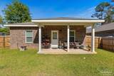 3329 Bonfire Dr - Photo 38