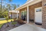 3329 Bonfire Dr - Photo 39