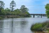3329 Bonfire Dr - Photo 44
