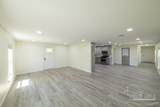 2910 Pine Forest Rd - Photo 10