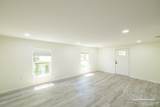 2910 Pine Forest Rd - Photo 11