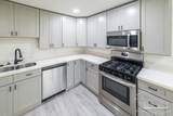 2910 Pine Forest Rd - Photo 13