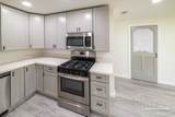 2910 Pine Forest Rd - Photo 15
