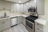 2910 Pine Forest Rd - Photo 16