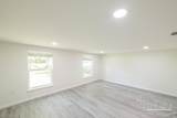 2910 Pine Forest Rd - Photo 17