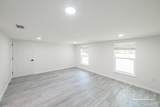 2910 Pine Forest Rd - Photo 18