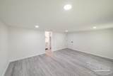 2910 Pine Forest Rd - Photo 19