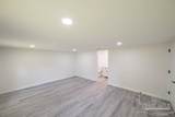 2910 Pine Forest Rd - Photo 20