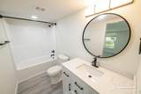2910 Pine Forest Rd - Photo 21