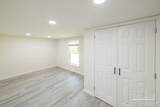 2910 Pine Forest Rd - Photo 22