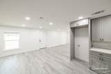 2910 Pine Forest Rd - Photo 24