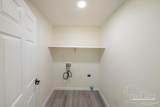 2910 Pine Forest Rd - Photo 25