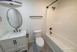 2910 Pine Forest Rd - Photo 26