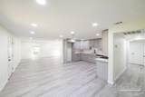 2910 Pine Forest Rd - Photo 27