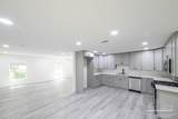 2910 Pine Forest Rd - Photo 28